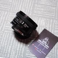 ราคา เลนส์ Nikon AF 20mm F2.8❤️Auto Focus❤️ (19188512557)