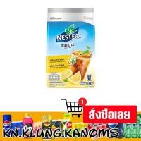 ราคา เนสที ชามะนาว 1 กก. ยกถุง (27081338186)