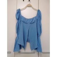 ราคา เสื้อ​ mitr​ ของแท้​ sz.m (3785704982)