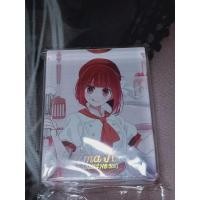 ราคา Oshi no Ko Taito ลอตเตอรี นักแสดง×รางวัล Job H บล็อกอะคริลิก อาริมะ คานะ (27976795408)