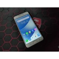 ราคา Asus Zenfone 4 max pro สีทอง (10263821444)