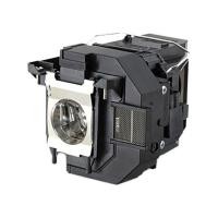 ราคา โปรเจคเตอร์โมดูลโคมไฟสําหรับ ELPLP95 สําหรับ EPSON EB-2055 EB-2065 B-2155W EB-2245U EB-22250 EB-2255U EB-2265U EB-5510 EB-5520W EB-5530U EB-X500K (29228335660)