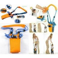 ราคา เป้พยุงเด็กหัดเดิน Moon Walk (136843722)