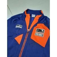 ราคา DIADORA JACKET (รัก) (41821997972)