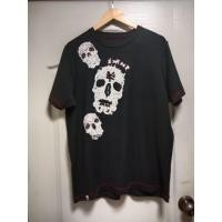 ราคา ส่งต่อเสื้อZoo,_York(size_M) (29487647031)