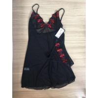 ราคา ชุดนอน Sexy แบรนด์ Playboy ของใหม่แท้ 100% (5416661965)