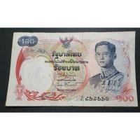 ราคา 100 บาท โทมัส แบบ 10 ผ่านใช้ สภาพยังสวย T100-05 (23079796869)