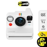 ราคา Polaroid Now+ Generation 3 กล้องโพลารอยด์ (27442505581)