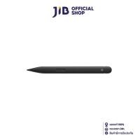 ราคา MICROSOFT BLUETOOTH STYLUS (ปากกาบลูทูธสำหรับโน้ตบุ๊ค) SURFACE SLIM PEN 2 (BLACK) (16136011551)