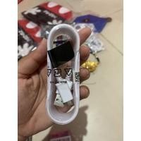 ราคา สายชาร์จซัมซุงของเเท้ (12341724222)