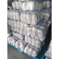 ราคา ก้อนเชื้อเห็ดนาวฟ้าภูฏานดำ #ชุด20ก้อนส่วemsฟรี (23014532743)