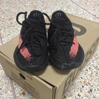ราคา รองเท้าเด็ก Yeezy Boost 350 มือสอง (7978904869)