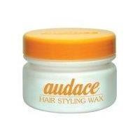 ราคา ออด๊าซ สไตล์ลิ่งแว็กซ์ Audace Styling Wax 80 กรัม (ครีมแต่งผม) หมดอายุ:ปี2027 (8727209010)