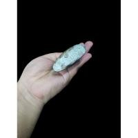 ราคา งั่งตาแดงเนื้อทองเหลืองสีโบราณ (28213309210)