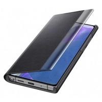 ราคา Clear View Cover Samsung Galaxy Note20 (14008838460)