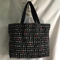 ราคา กระเป๋าแบรนด์เนมมือสองแท้ Marc by marc Jacobs (2002903194)