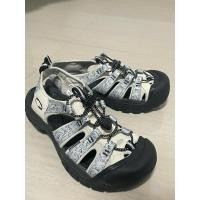 ราคา ส่งต่อรองเท้าแตะ keen (18093882484)