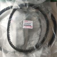 ราคา 27601B46G10N00 V-Belt Vanbelt เข็มขัด Van (เข็มขัดขับ) Spin SkyDrive Skywave Hayate Suzuki Nex 1 vanbel original Drive ยางประเทศไทย (41071706824)