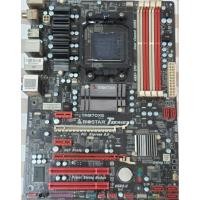 ราคา (AM3+)Biostar TA970XE (6744526711)
