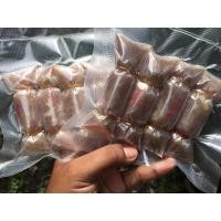 ราคา แหนมเนื้อฮาลาลโฮเมด’ (13202468732)