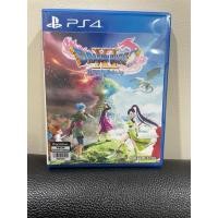 ราคา DRAGON QUEST Xl Echoes of an Elusive Age PS4(มือ2) (40118417759)