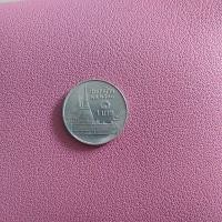 ราคา เหรียญ 1 บาทพ.ศ 2531 ผ่านการใช้งาน (5591372035)