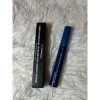 ราคา มาสคาร่าMAC EXTENDED PLAY GIGABLACK LASH สีEXTENDED PLAY GIGABLACK LASH ขนาด 5.7 กรัม (22987587132)