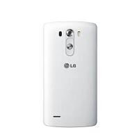 ราคา LG รุ่น G3 ระบบ 3G ไม่เคยผ่านการใช้งาน (22736177141)
