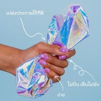 ราคา Floyee UV Color Hybrid ยาทาเล็บยูวีไฮบริด