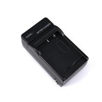 ราคา ที่ชาร์จแบตเตอรี่กล้อง Battery Charger Casio NP-130/110 (23221466438)