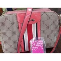 ราคา กระเป๋าเพลย์บอยมือสองส่งต่อราคาถูก (285651226)