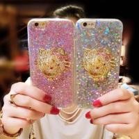 ราคา เคสคิตตี้ (270582256)