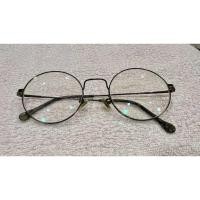 ราคา แว่นตาSoft Japan & เลนส์สายตาสั้น200#7 (40970598422)