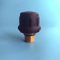 ราคา เยอรมนี Karcher Kahe SC1 SC2 Steam Boiler Cover CTK10 Safety Valve Steam Engine Cover SC2D (43170677111)