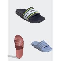 ราคา รองเท้าแตะแบบสวม ADILETTE CLOUDFOAM PLUS MONO (3233585858)