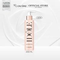ราคา LANCOME IDOLE BODY UP SCENTED BODY LOTION 200ML (40407600927)