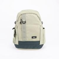ราคา Taywin Original Style กระเป๋าเป้ รุ่น 330124006 (22462275870)