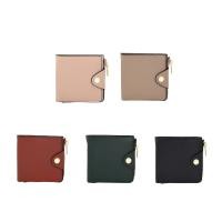 ราคา Legato Largo กระเป๋าสตางค์ size Short รุ่น Legato Largo LJ-P0111 (22831034587)