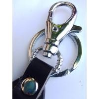 ราคา key chains key holder / พวงกุญแจบ้าน-รถ (23442321619)