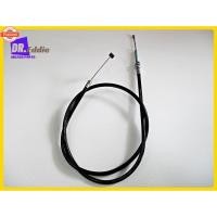 ราคา สายคลัทช์ Dragstar Fit For YAMAHA Dragstar XVS400 XVS650 // Clutch Cable (41963246509)