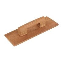 ราคา เกรียง เกรียงไม้ เกรียงไม้ฉาบปูนพร้อมด้ามจับ (2398533270)
