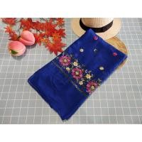 ราคา ผ้าคลุมไหล่ ขายส่ง clearence sale (3811980632)