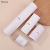 ราคา [Yei] ECG EKG Machine 50mm*20m/80mm*20/110mm*20m 210mm*20m Electrocardiograph Thermal Printer Paper COD (27089432813)