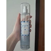 ราคา body mist bath and body works (25227041256)