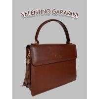 ราคา กระเป๋าแบรนด์Valentino GARAVANIแท้ (20079312634)