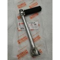 ราคา Yamaha Y80/Y100/Y110/srl110 Kick คันสตาร์ท THAI (42519775852)