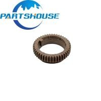 ราคา Sharp AR 1818 2818 2820 2616 2620 2718 AR 160 161 163N 201N 202 M209 Fuser Upper Fuser Roller เกียร์ (42569042998)