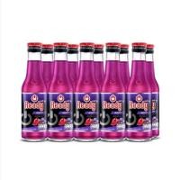 ราคา เรดดี้ เครื่องดื่มผสมคาเฟอีน (แพ็ค10ขวด) (29502841452)