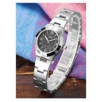 ราคา Casio Standard (LTP-1241D-1A)