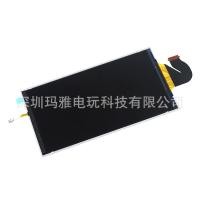 ราคา Switch Lite หน้าจอ LCD หน้าจอแสดงผลในประเทศ ยี่ห้อใหม่ NS Lite เกมคอนโซลหน้าจอ LCD (42713887798)